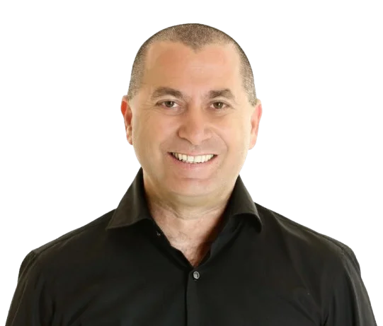 דדו ויזה
